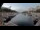 Webcam in Parigi, 5.4 km
