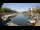 Webcam in Paris, 13.4 mi away