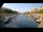 Webcam in Paris, 0.6 mi away