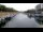 Webcam in Paris, 1.3 km entfernt