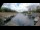 Webcam in Paris, 5.4 km