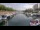 Webcam in Paris, 1.5 km