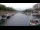 Webcam in Paris, 1.5 km