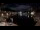 Webcam in Parigi, 30.8 km