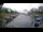 Webcam in Paris, 0.6 mi away