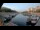 Webcam in Paris, 0.6 mi away