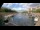 Webcam in Paris, 20.2 mi away