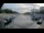 Webcam in Paris, 13.4 mi away