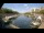 Webcam in Paris, 1.6 mi away
