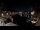 Webcam in Parigi, 35.2 km