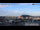 Webcam in Graz, 3.5 mi away