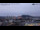 Webcam in Graz, 5.3 mi away