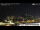 Webcam in Graz, 6.8 km