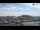 Webcam in Graz, 12.5 km