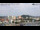 Webcam in Graz, 3.6 mi away