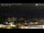 Webcam in Graz, 5.3 mi away