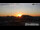 Webcam in Graz, 6.3 mi away