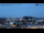 Webcam in Graz, 8.2 km