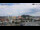 Webcam in Graz, 13.1 km