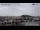 Webcam in Graz, 5 mi away