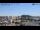 Webcam in Graz, 3.6 km entfernt