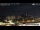 Webcam in Graz, 15.1 km