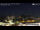 Webcam in Graz, 3.1 mi away