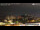 Webcam in Graz, 3.6 km entfernt