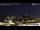 Webcam in Graz, 8.2 km