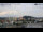 Webcam in Graz, 13.1 km
