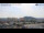 Webcam in Graz, 0.9 mi away