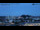 Webcam in Graz, 4.3 mi away