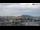 Webcam in Graz, 2.3 km entfernt