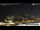 Webcam in Graz, 4.8 mi away