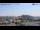 Webcam in Graz, 0.9 mi away