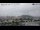 Webcam in Graz, 10.6 mi away