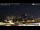 Webcam in Graz, 8.2 km