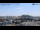 Webcam in Graz, 24.5 km entfernt