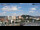 Webcam in Graz, 11.2 km