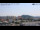 Webcam in Graz, 12.5 km