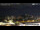 Webcam in Graz, 4.8 mi away