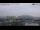 Webcam in Graz, 13.3 km