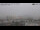 Webcam in Graz, 6.9 mi away