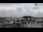 Webcam in Graz, 3.2 mi away