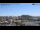 Webcam in Graz, 5.6 mi away