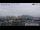 Webcam in Graz, 5 mi away