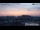 Webcam in Graz, 6.3 mi away