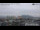 Webcam in Graz, 13.3 km