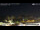 Webcam in Graz, 6.3 mi away