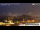 Webcam in Graz, 0.9 mi away